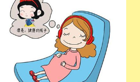 阿姨到家 阿姨到家