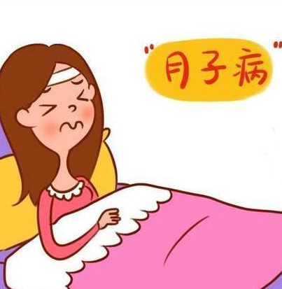 阿姨到家 阿姨到家