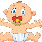 阿姨到家 阿姨到家