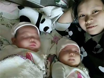 083db0816b7164e7038294354693c22a.jpg 083db0816b7164e7038294354693c22a.jpg