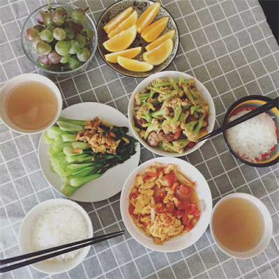 3d382b6e08c241e1841de9e872475d31.jpg 3d382b6e08c241e1841de9e872475d31.jpg