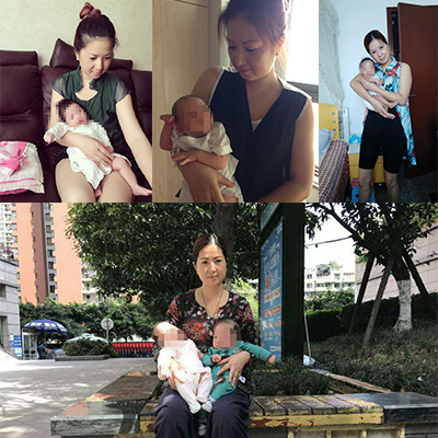 264ae5de27794b2459b9553ec0233536.jpg 264ae5de27794b2459b9553ec0233536.jpg