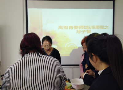 224b756c75bf781e32e1b1d031473c2b.png 224b756c75bf781e32e1b1d031473c2b.png