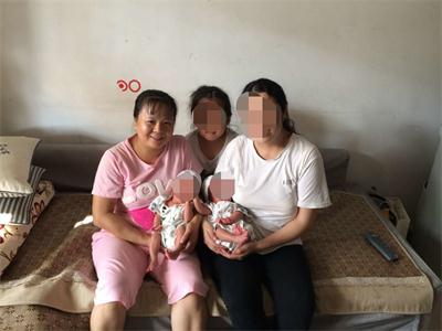 2e351caf5aa4524bdaa5d0bc888a78a6.jpg 2e351caf5aa4524bdaa5d0bc888a78a6.jpg