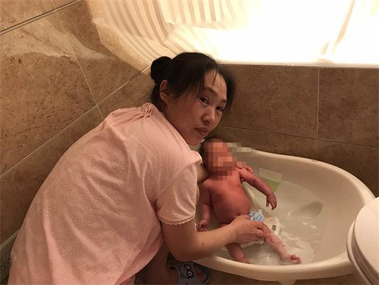 5a2624834902d3074252ae7d647cf047.jpg 5a2624834902d3074252ae7d647cf047.jpg