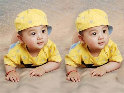 8352412000798a3759b70f69efcdd5d7.jpg 8352412000798a3759b70f69efcdd5d7.jpg