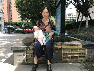 95f5d95c82599efc68792f27aeeaa762.jpg 95f5d95c82599efc68792f27aeeaa762.jpg