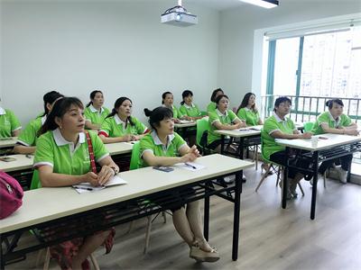 4cc7edb88e5f211ab9059d8d655ada72.jpg 4cc7edb88e5f211ab9059d8d655ada72.jpg