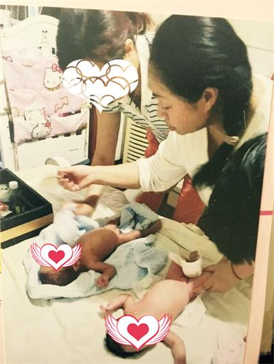 385f87cafb2d1252d398429d829eb91f.jpg 385f87cafb2d1252d398429d829eb91f.jpg