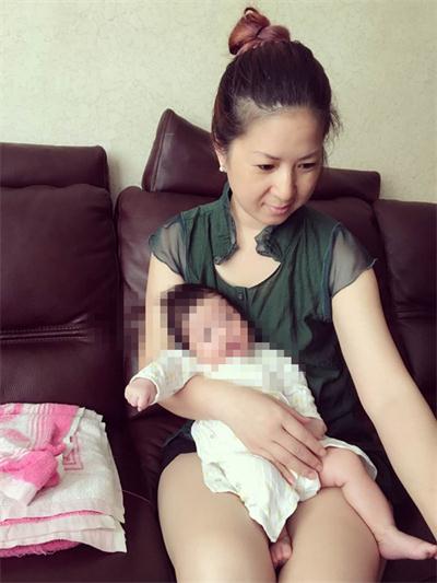 de2b1e36070adbbcf5f1bc93deada58e.jpg de2b1e36070adbbcf5f1bc93deada58e.jpg