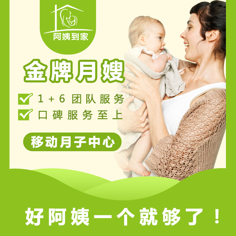 d3ec5bc8e9ac72701ee22b6b44d7afca.png d3ec5bc8e9ac72701ee22b6b44d7afca.png