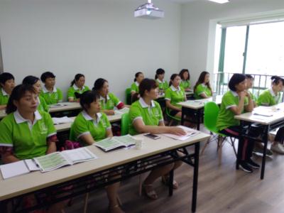 6f10b2466e4e05e6ad5bac2452a3fe6c.jpg 6f10b2466e4e05e6ad5bac2452a3fe6c.jpg