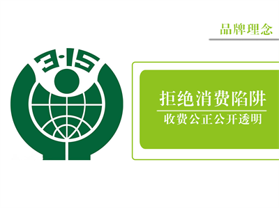 22e65ce58c3dc50da25622f47afdb178.png 22e65ce58c3dc50da25622f47afdb178.png