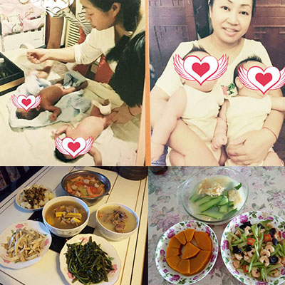 bd845cb777eefbdf6afeb6c166311073.jpg bd845cb777eefbdf6afeb6c166311073.jpg