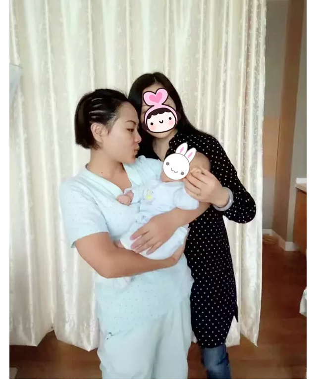 cd8ddb20c2e97e4db4231854f96f31dd.png cd8ddb20c2e97e4db4231854f96f31dd.png