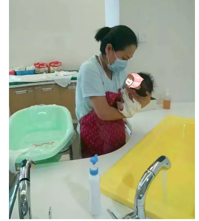 e62e402315ba6457202428a76cf7b1aa.png e62e402315ba6457202428a76cf7b1aa.png