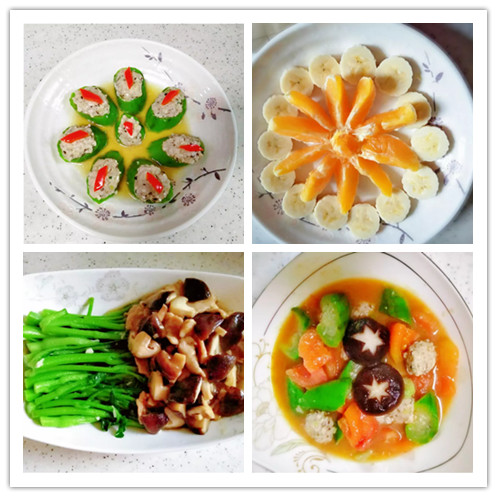 e9e14896602d82d4fff9a00b0acbbef0.jpg e9e14896602d82d4fff9a00b0acbbef0.jpg