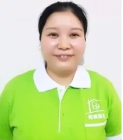 ecc3f3f71245636c411ec689a4159e54.png ecc3f3f71245636c411ec689a4159e54.png