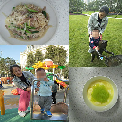 10b9d60b2b759d75d11afeb0933b8fcd.jpg 10b9d60b2b759d75d11afeb0933b8fcd.jpg