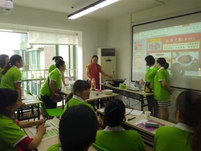 50a3f88f27399282f83e4a96909782ae.jpg 50a3f88f27399282f83e4a96909782ae.jpg