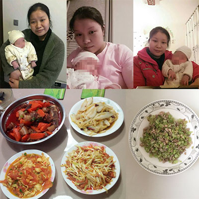 df1bba3b8b90ea8732d38d4365720009.jpg df1bba3b8b90ea8732d38d4365720009.jpg