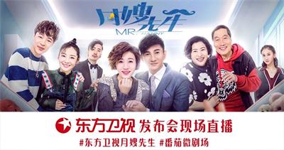 2c88dfe1d80550e4560fb4628a743978.jpg 2c88dfe1d80550e4560fb4628a743978.jpg