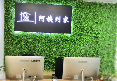 d4d2be174e3b69b475690327bc381f86.png d4d2be174e3b69b475690327bc381f86.png