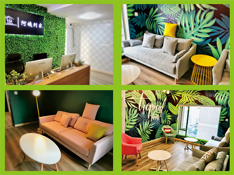 922202c2ba498e603d2597b39c08338e.jpg 922202c2ba498e603d2597b39c08338e.jpg