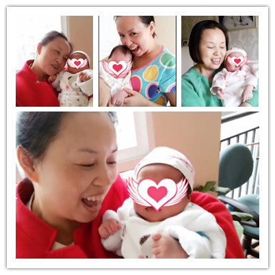 6c445de05f566ad8008fd0dc58975e63.jpg 6c445de05f566ad8008fd0dc58975e63.jpg