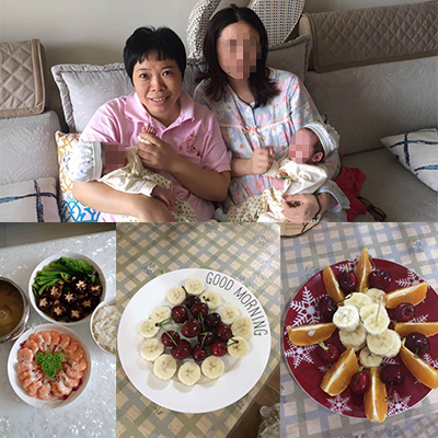 b02e264c17c3eb94fc1407eac7df50c1.jpg b02e264c17c3eb94fc1407eac7df50c1.jpg