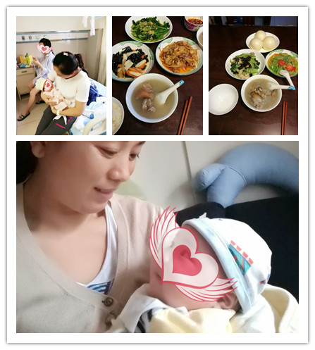 8dac6a0fce82472e7f59b4555cb52d38.jpg 8dac6a0fce82472e7f59b4555cb52d38.jpg