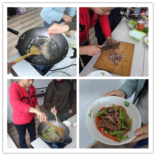 1c7f7cdb5a61662ebb332af39b46c2af.png 1c7f7cdb5a61662ebb332af39b46c2af.png