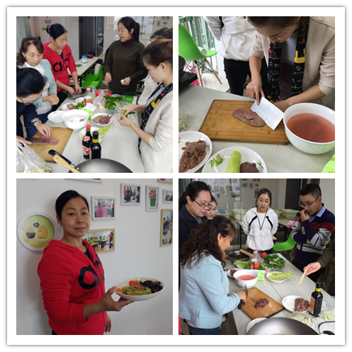 30981c35e5c03a3f76b9d949bee723a4.png 30981c35e5c03a3f76b9d949bee723a4.png