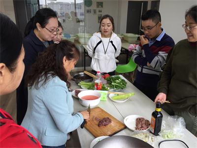 abe044586ba08bcba8581b21e7f64780.jpg abe044586ba08bcba8581b21e7f64780.jpg