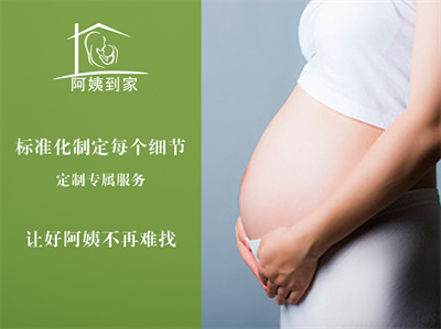 905f1da8174d87f588e06c5eb0e009bb.png 905f1da8174d87f588e06c5eb0e009bb.png