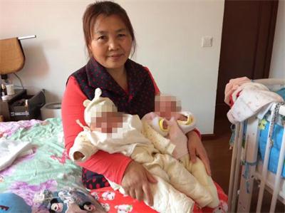 e604fae71850d244de0ba4b2a904af81.jpg e604fae71850d244de0ba4b2a904af81.jpg