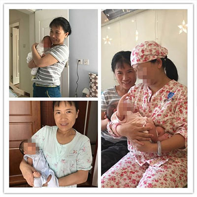 eaab511e4ba38827adaaedab8306caac.jpg eaab511e4ba38827adaaedab8306caac.jpg