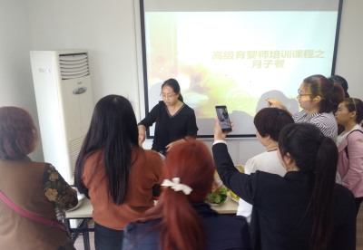 b748b5dbbce7bec72286c284cdbefe92.png b748b5dbbce7bec72286c284cdbefe92.png