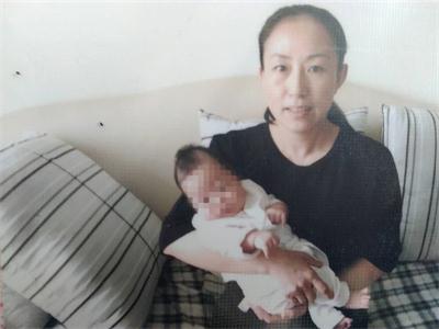 06e8e971d5fb17af72757c04fa64fad2.jpg 06e8e971d5fb17af72757c04fa64fad2.jpg