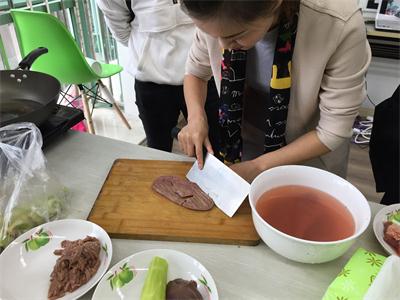 572fde08b2fdfece211c55dc48ff1b8d.jpg 572fde08b2fdfece211c55dc48ff1b8d.jpg