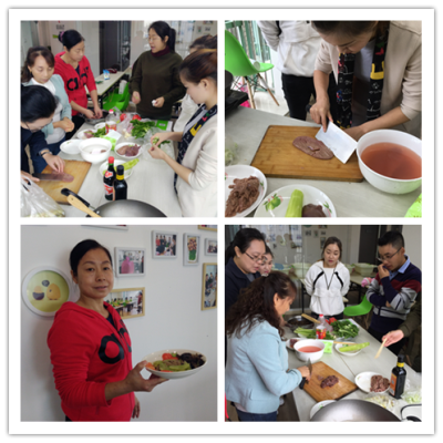 b7059355593bb89c0e239506024bb525.png b7059355593bb89c0e239506024bb525.png