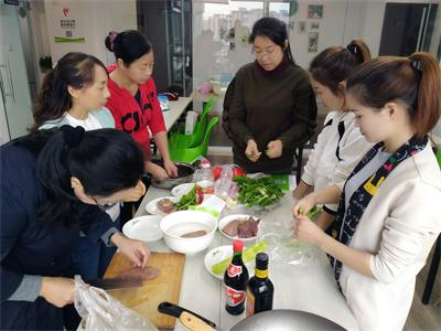 943144b5a18b6308c01fe36ee9e5699c.jpg 943144b5a18b6308c01fe36ee9e5699c.jpg