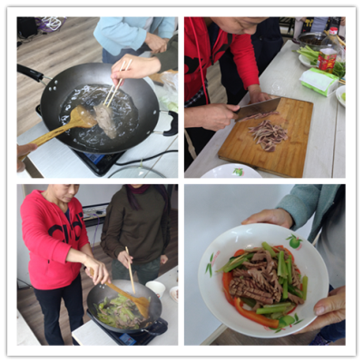 b2efbaca18ba5527c2f870aefea20c66.png b2efbaca18ba5527c2f870aefea20c66.png