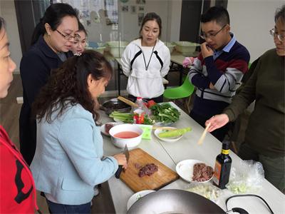 67f08e2520237172c956f974c533fdf3.jpg 67f08e2520237172c956f974c533fdf3.jpg