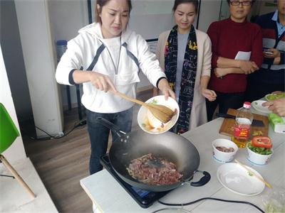 a4b391315713307907f52aef3b72a6ae.jpg a4b391315713307907f52aef3b72a6ae.jpg