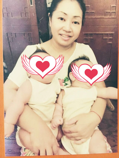 fb74a252f44aa9651b2f41abb2cfa888.jpg fb74a252f44aa9651b2f41abb2cfa888.jpg