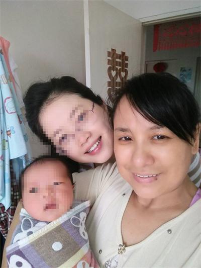 fffe1853a03a9342b580d34c6e0a89b1.jpg fffe1853a03a9342b580d34c6e0a89b1.jpg