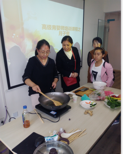 0b633141371e6bb7eb83a92b7ae9ca30.png 0b633141371e6bb7eb83a92b7ae9ca30.png