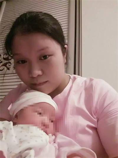 03147f3a894392d029a2bd01cd5f5b53.jpg 03147f3a894392d029a2bd01cd5f5b53.jpg