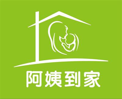 adb67f095a4027cc6b391b557b9667e4.jpg adb67f095a4027cc6b391b557b9667e4.jpg